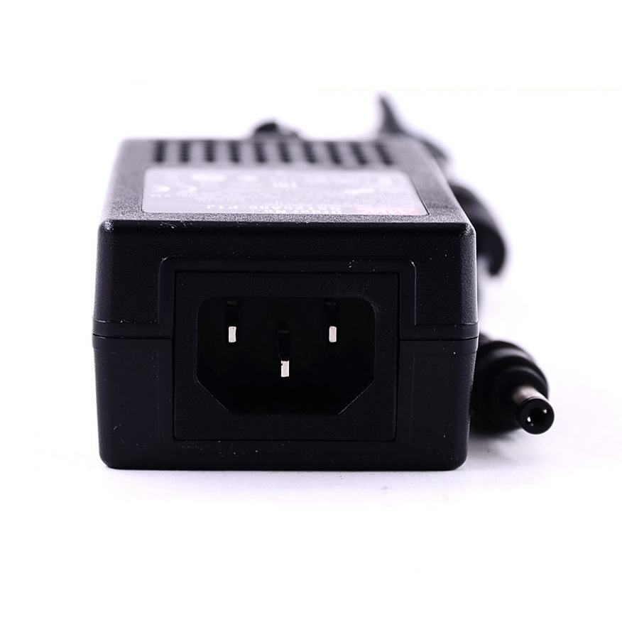 MeanWell DC12V 2.08A 25W GST25A12 AC To DC Reliable Green Industrial LED Power Adaptor MeanWell DC12V 2.08A 25W GST25A12 AC To DC Reliable Green Industrial LED Power Adaptor